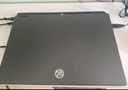 華碩天選6 Pro 酷睿版 國家補貼20%Ultra 7 16英寸游戲本筆記本電腦(U7-255HX 16G 1T RTX5060 2.5K)灰 曬單實(shí)拍圖