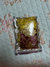 KOTOKO甩脂機瘦減肚子神器加熱敷震脂腰帶震動(dòng)塑形收腰腹部懶人減肥器材 多功能款 遠紅外+瘦瘦包+光療燈+氣囊按摩 曬單實(shí)拍圖