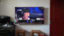 海信電視E8Q Pro 65英寸 信芯H7 U+MiniLED 黑曜屏Ultra 330Hz高刷 E8NULTRA升級 國家補貼65E8Q-PRO 曬單實拍圖