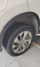 米其林（MICHELIN）汽車(chē)輪胎 225/55R18 102V 浩悅五代 Primacy 5 適配歐藍(lán)德/途勝 曬單實(shí)拍圖