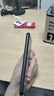Apple 蘋(píng)果 iPhone 11 蘋(píng)果11 雙卡雙待 國行 二手蘋(píng)果手機 游戲手機 黑色 128GB 曬單實(shí)拍圖
