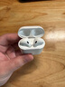 適用于蘋果耳機(jī)AirPods一二代更換電池 恢復(fù)續(xù)航 揚(yáng)聲器 斷連維修 AirPods1代2代換電池（雙耳加倉) 曬單實(shí)拍圖
