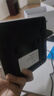 機師使命電腦臺式迷你主機打游戲電競mini整機商務(wù)辦公小主機帶6G獨立顯卡單主機 i9級N95 免費升級6G游戲獨顯 16G運行內存+1TB固態(tài)硬盤(pán) 曬單實(shí)拍圖