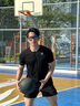 高特運(yùn)動(dòng)眼鏡高特籃球眼鏡運(yùn)動(dòng)近視眼睛專(zhuān)用護(hù)目鏡眼鏡架男款眼鏡框62070C26 曬單實(shí)拍圖