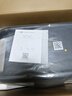 大疆【大功率快充1度電新品】2600W220V移動電源露營車載儲能戶外電源DJI Power 1000 V2 曬單實(shí)拍圖