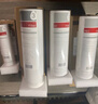 霍尼韋爾（Honeywell）凈水器濾芯 ProPura RO400Q1/600Q1凈水器濾芯家用反滲透濾芯 PP+PEC+PTC  400/600通用3支濾芯 曬單實(shí)拍圖