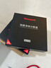 霍尼韋爾（Honeywell）活性錳除甲醛分解片空氣凈化器新房新車去吸異味汽車專用京東自營 曬單實拍圖