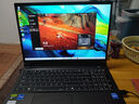 宏碁（acer）宏基【2025新品】暗影騎士擎7【國家補貼20%】【5060/70顯卡】電競游戲本大學(xué)生設計筆記本電腦 i7-13650HX【RTX5060】16G 官方標配：1T/2.5K+高刷 曬單實(shí)拍圖
