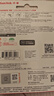 閃迪（SanDisk）128GB Type-C USB3.2 手機(jī)U盤(pán)DDC3黑色 讀速高達(dá)400MB/s 自動(dòng)備份 手機(jī)電腦兩用  曬單實(shí)拍圖