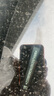 曼牌（MANNFILTER）空調(diào)濾清器CUK23014/2-2空調(diào)濾芯G38新寶馬5系528Li530Li730Li6系 曬單實拍圖