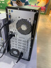 惠普戰99 高性能臺式電腦主機(14代i5-14500 32G大內存 1T)23.8護眼大屏 商用辦公 教育學(xué)習機 曬單實(shí)拍圖