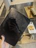 Apple/蘋果【國家補貼】iPad 11英寸 A16芯片2025年款 平板電腦 (128GB WLAN版/學(xué)習(xí)辦公娛樂)銀色 曬單實拍圖