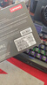 聯(lián)想（Lenovo) 240GB SSD固態(tài)硬盤 SATA3.0 SL700閃電鯊系列 臺式機(jī)/筆記本通用 曬單實拍圖