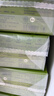竹妃 zofee 本色卷紙4層112g*30卷無(wú)芯竹漿紙巾衛生紙 廁紙擦手紙整箱 曬單實(shí)拍圖