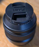 尼康（Nikon）Z DX 24mm f/1.7 快速定焦鏡頭f/1.7光圈 曬單實(shí)拍圖