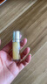 麥吉麗青春濃縮精華素專柜正品緊致飽滿修護(hù)精華液淡細(xì)紋煙酰胺補水保濕 干性膚質(zhì)10ml【2瓶裸瓶小樣】 曬單實拍圖