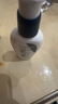 適樂(lè )膚（CeraVe）熬夜修護PM乳60ml(煙酰胺提亮補水保濕乳液面霜敏感肌男女護膚品) 曬單實(shí)拍圖