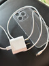 蘋果 【限時補貼】Apple iphone16promax手機 16pro系列全網通5G手機 蘋果16pro沙漠鈦金屬 256G【配件禮包+店保2年】 曬單實拍圖