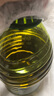 歐貝拉（Oleo Bella）特級初榨橄欖油3.18L西班牙原油 進(jìn)口食用油  3l涼拌烹飪  生飲  曬單實(shí)拍圖