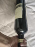 莫高（MOGAO）干紅葡萄酒紅酒赤霞珠 18年樹(shù)齡 750ml*6整箱裝 曬單實(shí)拍圖