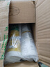 瓦克 玻璃膠免釘膠密封膠膠槍工具套裝 工具套裝 曬單實(shí)拍圖
