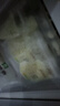 十月結晶(132片)壺口儲奶袋雙層封口母乳儲存保鮮袋一次性存奶儲奶袋200ML 曬單實拍圖
