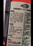 膜太品質(zhì)進(jìn)口廚房專(zhuān)款專(zhuān)用下水道管道強力疏通劑 曬單實(shí)拍圖
