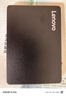 聯(lián)想（Lenovo) 1TB SSD固態(tài)硬盤 SATA3.0 SL700閃電鯊系列 臺式機/筆記本通用 曬單實拍圖