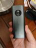 諾基亞（NOKIA）125 4G全網(wǎng)通移動(dòng)聯(lián)通電信廣電 2.4英寸 老人老年按鍵直板學(xué)生兒童備用手機 雙卡雙待 鈦灰色 曬單實(shí)拍圖