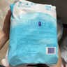 舒比奇【拉拉褲免費送】透氣薄氧護日拋裝敏感肌成長褲L碼9片 曬單實拍圖