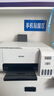 愛普生（EPSON）墨倉式 L3251彩色打印機(jī) 微信打印/無線連接 家用打印優(yōu)選（打印、復(fù)印、掃描） 曬單實(shí)拍圖