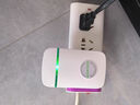 2025新款智能節(jié)電器節(jié)能神器家用大功率省電王省電器空調(diào)全屋省電 節(jié)電器3個(gè)裝【一月只用3度電】 曬單實(shí)拍圖