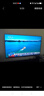 東芝電視小芝士100Z600NF 100英寸 Mini LED DeepSeek AI 火箭炮音響4K144Hz 以舊換新家電國家補貼   曬單實(shí)拍圖