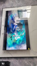 TCL雷鳥電視 75鶴6 25款（PLUS版） 75英寸QD-MiniLED 高階VA 背光分區(qū) 家電國家補(bǔ)貼電視75S595C-A 曬單實(shí)拍圖