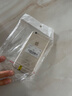 Apple iPhone 蘋(píng)果6/蘋(píng)果6Plus 蘋(píng)果6 蘋(píng)果6plus 二手手機 國行全網(wǎng)通 蘋(píng)果6 金色（顏色隨機評價(jià)有禮） 64G【更換100%品牌電池】+【充電器套裝】 9成新 曬單實(shí)拍圖