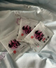 東阿阿膠桃花姬阿膠糕300g即食阿膠糕禮盒補(bǔ)品糕營(yíng)養(yǎng)品送長(zhǎng)輩花少好營(yíng)養(yǎng) 曬單實(shí)拍圖