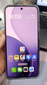 OPPO【國(guó)家補(bǔ)貼立減15%】OPPO Reno14 Pro手機(jī) 超美小直屏 opporeno14pro直播神器 高清長(zhǎng)焦實(shí)況照片 16GB+512GB 礁石黑 曬單實(shí)拍圖