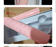 姬欲點(diǎn)潮筆震動棒情趣用品成人玩具女性專用私密儀器自慰床上神器跳蛋 曬單實拍圖