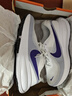耐克（NIKE）夏季女鞋REVOLUTION 8運動(dòng)鞋跑步鞋HJ8485-104 HJ8485-104 38 曬單實(shí)拍圖