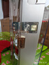 五糧液 普五八代 好事成雙禮盒 濃香型白酒 52度 500ml*2 中秋送禮 曬單實拍圖