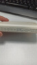 綠聯(lián)【3C認(rèn)證可上飛機(jī)】充電寶自帶線22.5W快充10000毫安大容量超薄便攜快充移動電源適用蘋果華為小米 曬單實(shí)拍圖