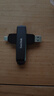 閃迪（SanDisk）USB3.2接口 Type-C 雙接口 高速固態(tài)U盤(pán) 讀1000MB/s 寫(xiě)900MB/s 適用手機電腦 大容量金屬優(yōu)盤(pán) TYPE-C雙接頭1T 曬單實(shí)拍圖