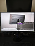 索尼【清涼季】SONY INZONE M9 II 電競(jìng)顯示器 27英寸4K 160Hz 全陣列式背光 IPS面板 PS5?適配 INZONE M9 II 曬單實(shí)拍圖