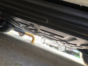 愛德王子殼牌踏板摩托車機(jī)油踏板車機(jī)油潤滑油10w-40 SL級(jí) 0.8L 踏板車油 曬單實(shí)拍圖