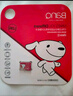 banq 128GB TF（MicroSD）存儲(chǔ)卡 A1 U3 V30 4K 適用于小米監(jiān)控?cái)z像頭專用卡&行車記錄儀內(nèi)存卡高速 曬單實(shí)拍圖