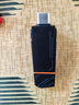 臺電（TECLAST）256GB Type-C USB3.2固態(tài)U盤(pán)  讀速550MB/s 高速雙接口手機U盤(pán) 大容量雙頭車(chē)載優(yōu)盤(pán) 曬單實(shí)拍圖
