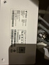 華為Q6路由器網(wǎng)線版凌霄子母路由器全屋WiFi6千兆ac+ap面板分布式路由7mesh組網(wǎng)Poe無線ax3000套裝MT33 Q6電信版一拖三【全網(wǎng)通用】兩年延保不含安裝 JD電競官方店 曬單實拍圖