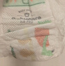 babycare Air pro拉拉褲成長褲L32+6片(9-14kg) 嬰兒尿不濕夏日超薄透氣 曬單實(shí)拍圖
