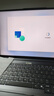 ThinkPad【國(guó)家補(bǔ)貼20%】聯(lián)想ThinkBook 16+AI全能本2025款 英特爾酷睿處理器 16英寸商務(wù)輕薄筆記本電腦 Ultra7-255H 32G 1T 3.2K 曬單實(shí)拍圖