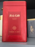 福茗源茶葉綠茶 黃山毛峰500g 特級(jí)二等明前2025新茶春茶嫩芽中秋禮盒 曬單實(shí)拍圖